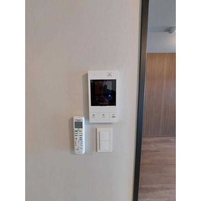 ＧＲＡＮＳＩＴＥ千代田秋葉原のその他