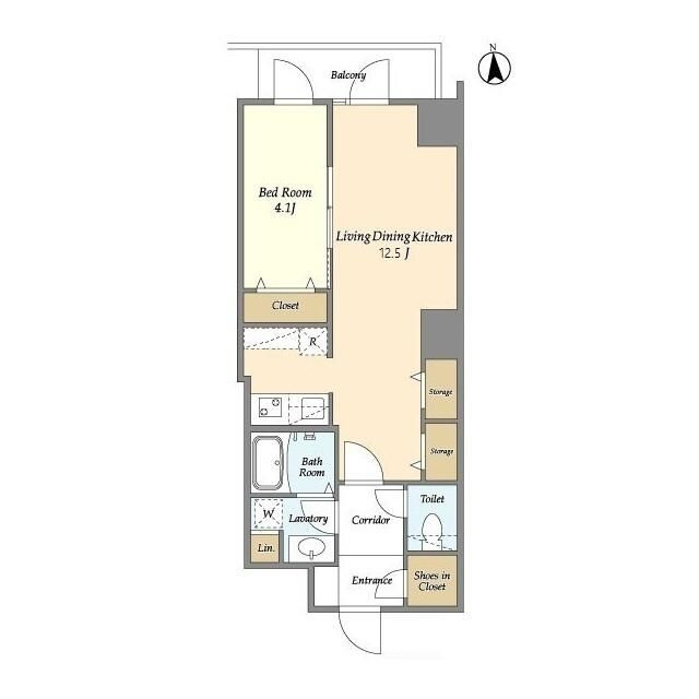 ＧＲＡＮＳＩＴＥ千代田秋葉原