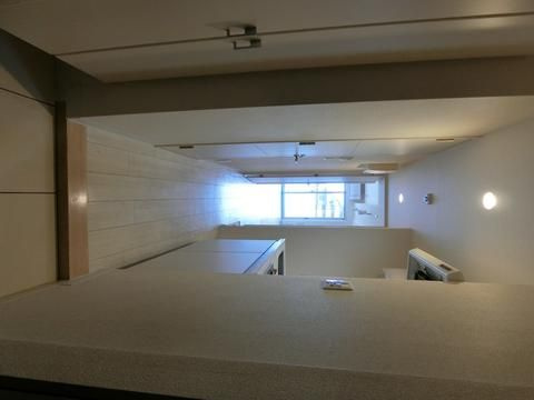 オーキッドレジデンス大泉学園の寝室