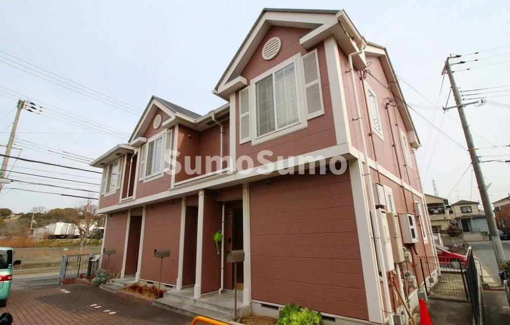 ヴィラージュ長畑Ｉ