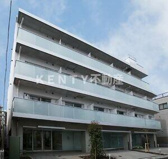 プライムアーバン田園調布南の画像