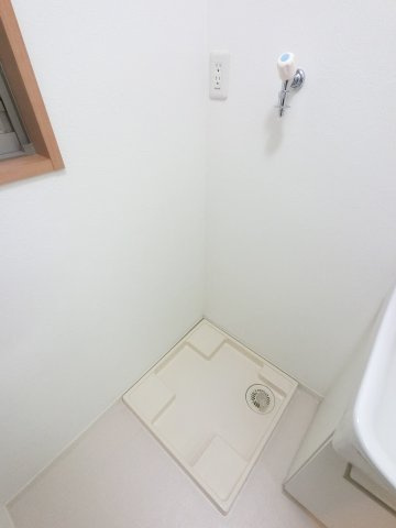 プリムコートのその他