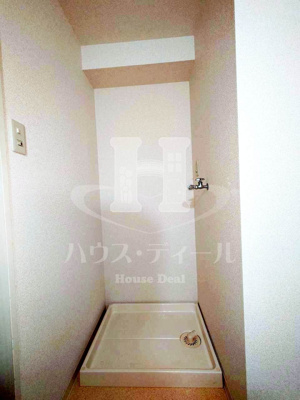 【その他】 | 第5福原ビル