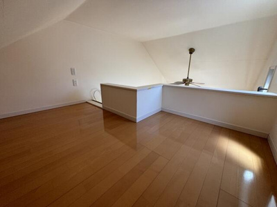 【その他】 | リーヴェルポート岸根公園Ⅱ