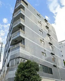 ファーストパークレジデンスの画像