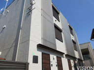 ジーヴォ宮ノ前の画像