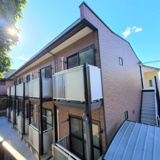 ルピナス湘南の画像