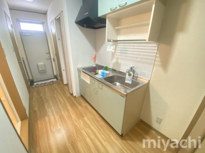 【その他】 | グリーンリバティー新蔵