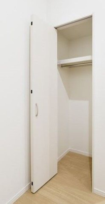 【収納】 | BOASORTE | 同施工参考写真となります