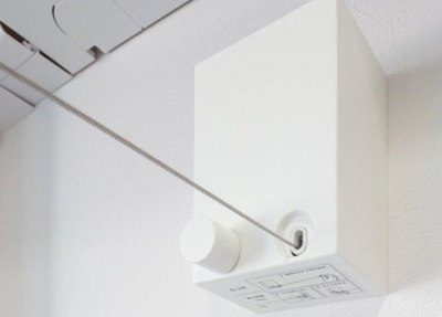 【設備】 | BOASORTE | 同施工参考写真となります