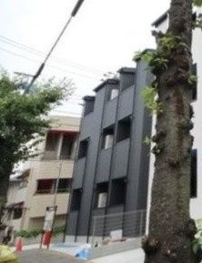 【外観】 | BOASORTE