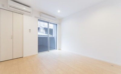 【居間・リビング】 | BOASORTE | 同施工参考写真となります