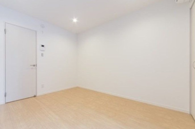 【内装】 | BOASORTE | 同施工参考写真となります