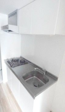 【キッチン】 | BOASORTE | 同施工参考写真となります