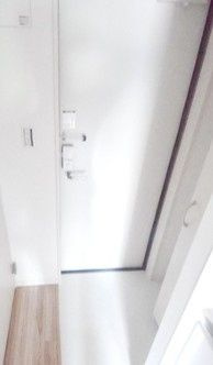 【玄関】 | BOASORTE | 同施工参考写真となります