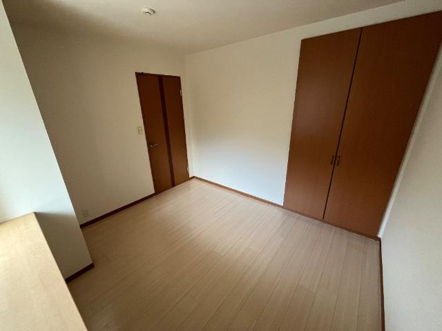 サンコート越谷の寝室|寝室（イメージ）