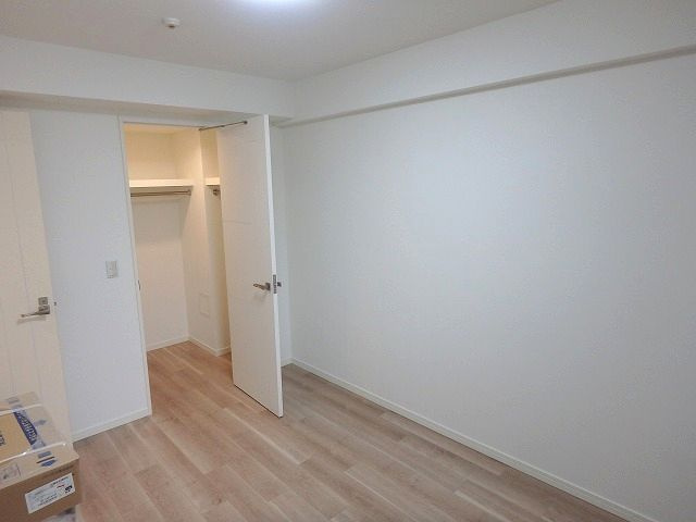 【洋室】 | aie八王子　リフォームマンション