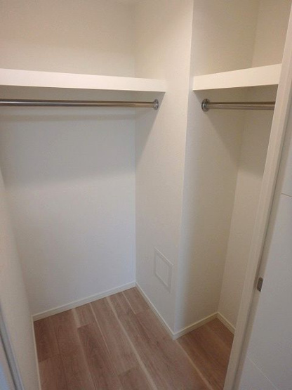 【収納】 | aie八王子　リフォームマンション