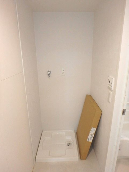 【設備】 | aie八王子　リフォームマンション