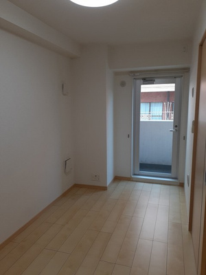 【内装】 | グランドルチェ東日本橋