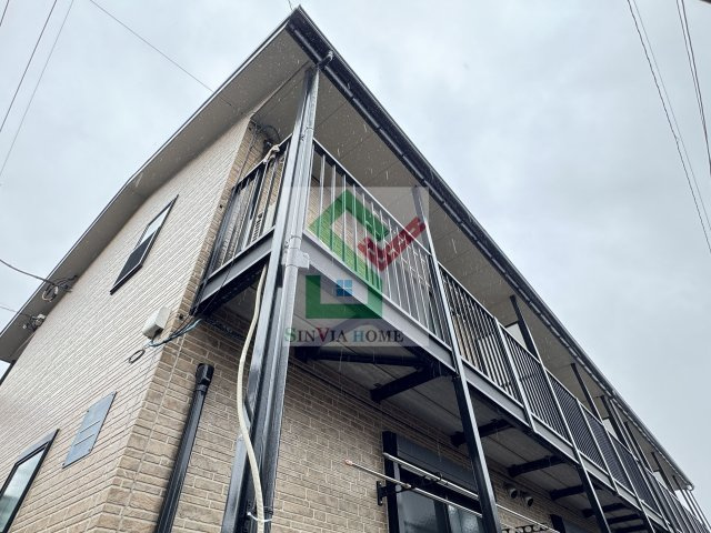 アムール2エスト