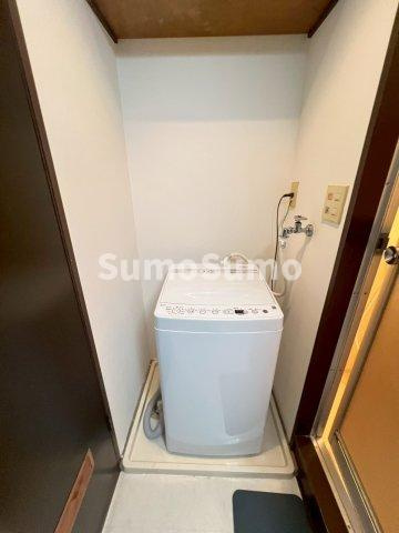 リ・ブート南福岡のその他