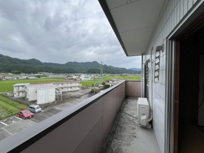 【その他共用部分】 | グランメゾン丹波 | 集合ポスト