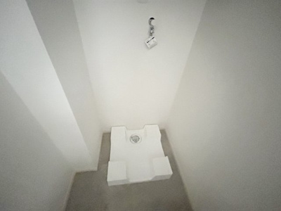 【設備】 | (仮称)海老名アパートA棟