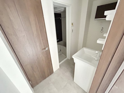 【その他】 | (仮称)海老名アパートA棟