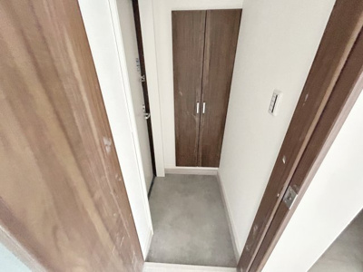 【その他】 | (仮称)海老名アパートA棟