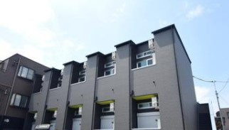 LUAN BAAN 宮原(ルアンバーンミヤハラ)