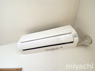 【設備】 | NESTスエヒロ