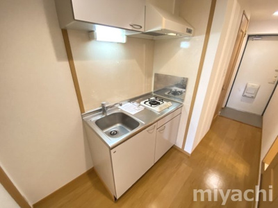 【その他】 | NESTスエヒロ