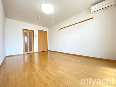 【その他共用部分】 | NESTスエヒロ