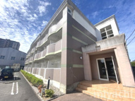 NESTスエヒロの画像