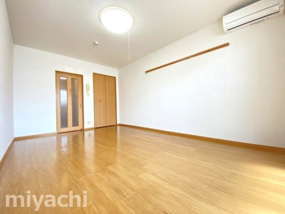 【居間・リビング】 | NESTスエヒロ