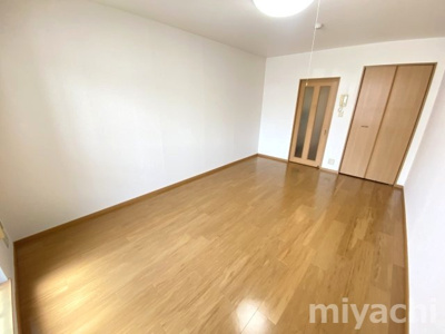 【内装】 | NESTスエヒロ