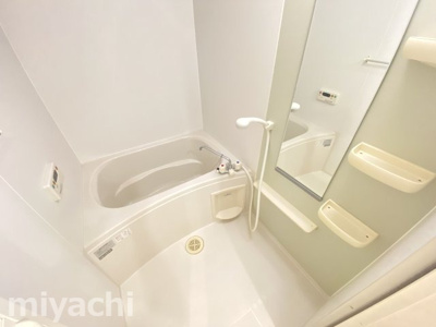 【浴室】 | NESTスエヒロ