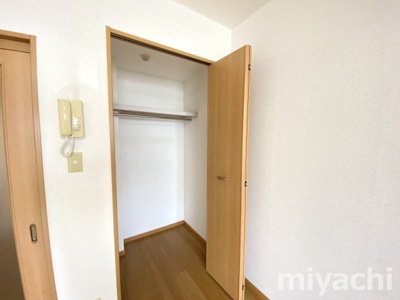 【収納】 | NESTスエヒロ