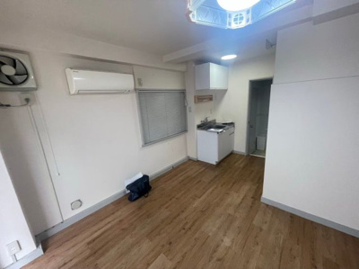 【その他】 | 池田ビル