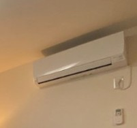 KEIAIRESIDENCE北大宮の設備|同施工会社の参考写真となります