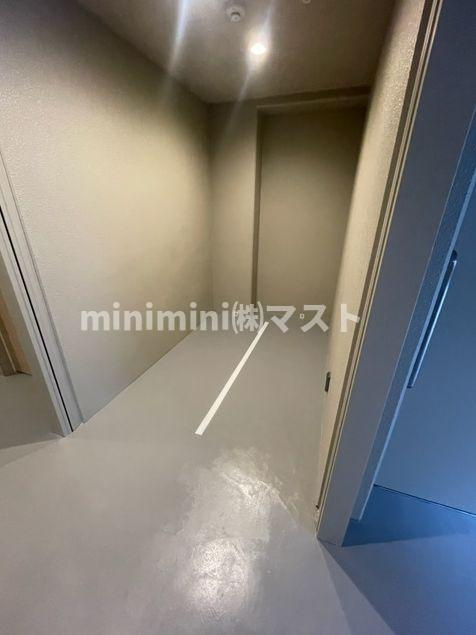 GRANPINO内淡路のその他