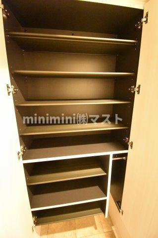 GRANPINO内淡路のその他