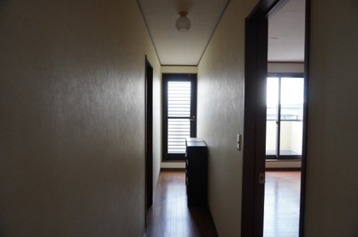 【その他】 | 西岐波（江頭）中古住宅