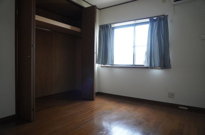 【収納】 | 西岐波（江頭）中古住宅