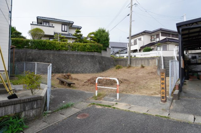 【設備】 | 西岐波（江頭）中古住宅