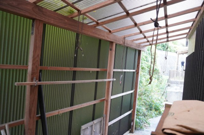 【その他】 | 西岐波（江頭）中古住宅