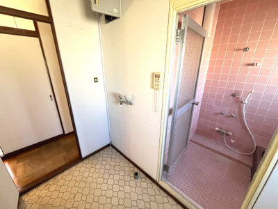 【設備】 | 大和郡山市矢田山町