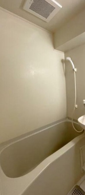 【洗面所】 | クレセント上池袋