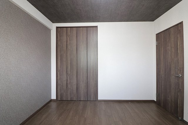 【子供部屋】の画像